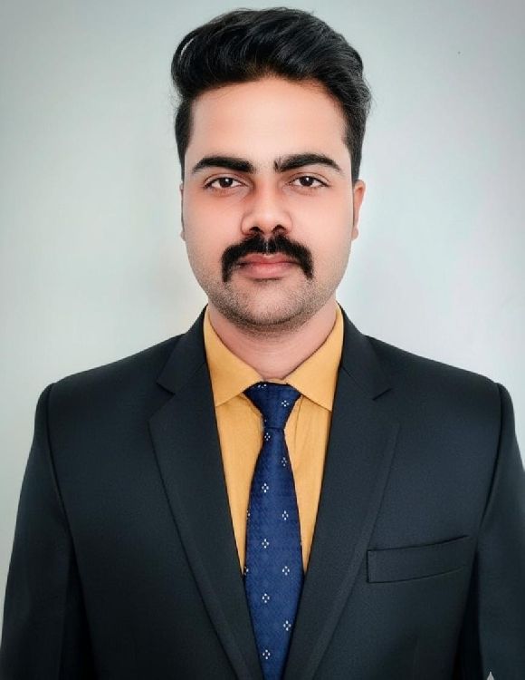 team Image